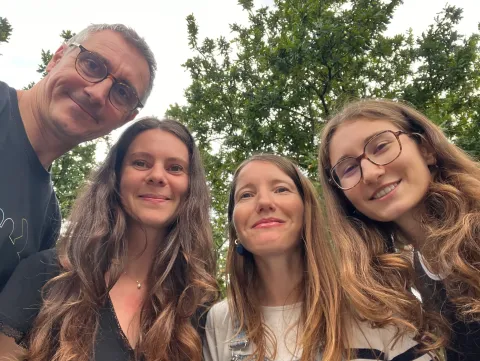 equipe-transition-ess